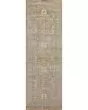 Rosemarie ROE-01 Gold/Sand Area Rug