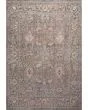Rosemarie ROE-01 Stone/Multi Area Rug