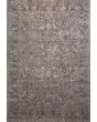 Rosemarie ROE-04 Graphite/Multi Area Rug