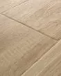 Adura Rigid Noble Oak Dry Leaf 7"x60" Luxury Vinyl
