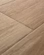 Adura Rigid Noble Oak Bark 7"x60" Luxury Vinyl