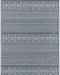 Rhodes RR2 Baltic Area Rug