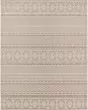 Rhodes RR2 Taupe Area Rug
