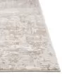 Rhodes RR3 Taupe Area Rug