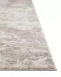 Rhodes RR5 Taupe Area Rug