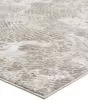 Rhodes RR5 Taupe Area Rug