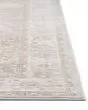 Rhodes RR6 Taupe Area Rug