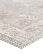 Rhodes RR6 Taupe Area Rug