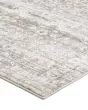 Rhodes RR7 Taupe Area Rug