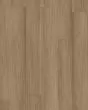Adura Rigid Timber Bark 7"x60" Luxury Vinyl