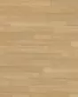 Adura Rigid Timber Sap 7"x60" Luxury Vinyl
