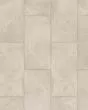 Adura Rigid Fresco Dry Plaster 12"x24" Luxury Vinyl