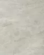 Adura Rigid Basilica Granite 12"x24" Luxury Vinyl