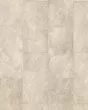 Adura Rigid Lagos Resort 12"x24" Luxury Vinyl