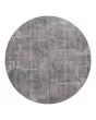 Rustic Textures RUS06 Grey/Beige Area Rug