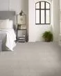 Rustique Vibe Mist Carpet