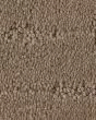 Rustique Vibe Patterned 43oz Carpet