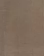 Rustique Vibe Patterned 43oz Carpet
