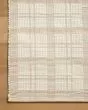 Ryder RYD-01 Beige/Ivory Area Rug