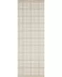 Ryder RYD-01 Beige/Ivory Area Rug