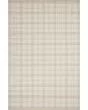 Ryder RYD-01 Beige/Ivory 2'3"x3'9" Area Rug