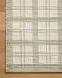 Ryder RYD-01 Sage/Ivory Area Rug
