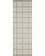 Ryder RYD-01 Sage/Ivory Area Rug