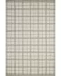 Ryder RYD-01 Sage/Ivory 2'3"x3'9" Area Rug