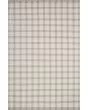 Ryder RYD-02 Stone/Ivory 2'3"x3'9" Area Rug