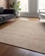 Sahara SA1 Beige Area Rug