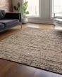 Sahara SA1 Charcoal Area Rug