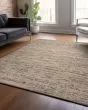 Sahara SA1 Gray Area Rug