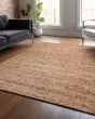 Sahara SA1 Paprika Area Rug