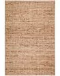 Sahara SA1 Paprika 2'x3' Area Rug