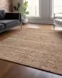 Sahara SA1 Taupe Area Rug