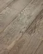 Argonne Forest White Oak Armory Hardwood