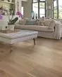 Argonne Forest White Oak Baroque Hardwood