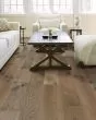 Argonne Forest White Oak Armory Hardwood