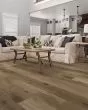 Argonne Forest White Oak Armory Hardwood