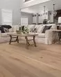 Argonne Forest White Oak Tapestry Hardwood
