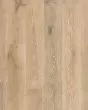 Argonne Forest White Oak Tapestry Hardwood