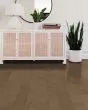 St. Petersburg Crescent Beach 5" Birch Hardwood