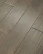 St. Petersburg Windsurf 5" Birch Hardwood