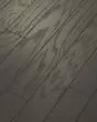 Arden Red Oak 3.25" Charcoal Hardwood