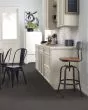Arden Red Oak 3.25" Charcoal Hardwood