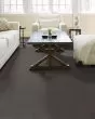 Arden Red Oak 3.25" Charcoal Hardwood