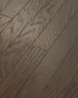 Arden Red Oak 3.25" Chocolate Hardwood