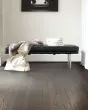 Arden Red Oak 3.25" Chocolate Hardwood