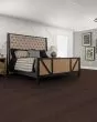 Arden Red Oak 3.25" Chocolate Hardwood