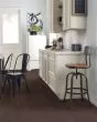 Arden Red Oak 3.25" Chocolate Hardwood